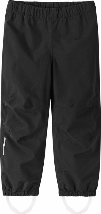 Produktbild Reima tec Kinder Regenhose Kaura (116)