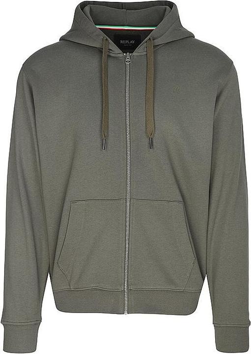 Produktbild Replay Sweatjacke (XL)