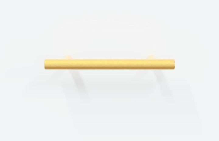 Produktbild vidaXL Solene (34.5 x 34 x 90 cm)