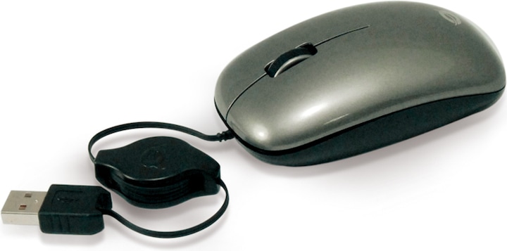 Actual product image Conceptronic Cllm3btrv (Cable)