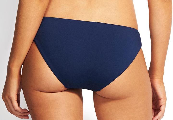 Immagine prodotto Seafolly Hipster attivo (M)