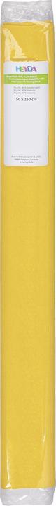 Sun yellow