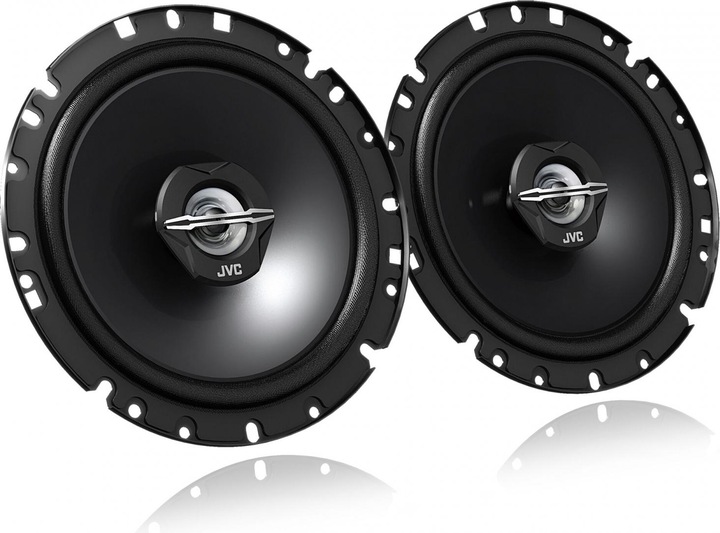 Actual product image JVC Cs-J1720x (300 W, 17 cm)