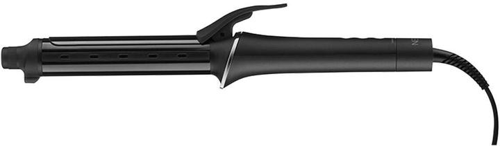 Produktbild Paul Mitchell Neuro Curl+ Lockenstab