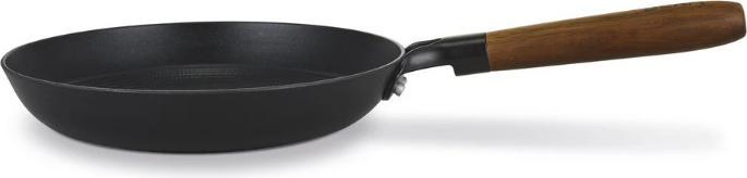 Image du produit Beka Poêle à frire Mandala (24 cm, Poêle à frire, Fonte)