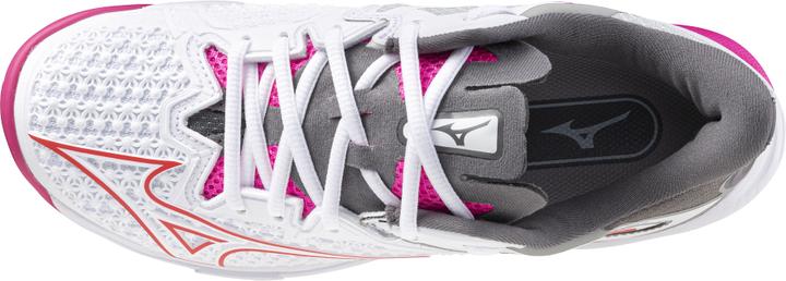 Produktbild Mizuno Wave Exceed Tour 6 Cc (41)