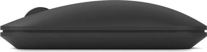 Immagine prodotto Microsoft Designer Desktop (CH, Senza fili)