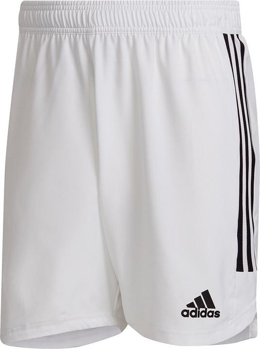 Actual product image adidas Condivo 22 Match Day Shorts Men (M)