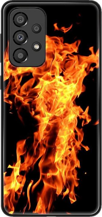 Fires