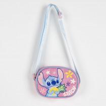 Produktbild Cerdá Disney Stitch fantasy bag