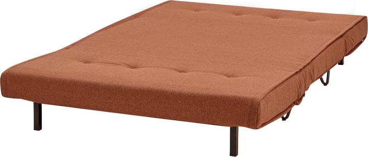 Produktbild Beliani Vestfold (Recamiere)