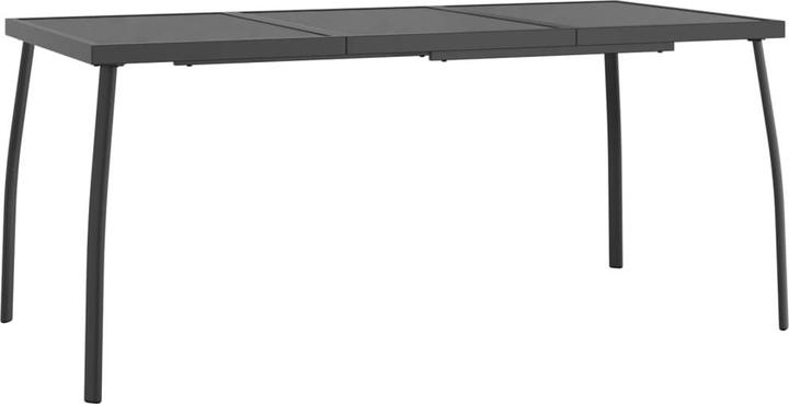 Produktbild vidaXL Cansel