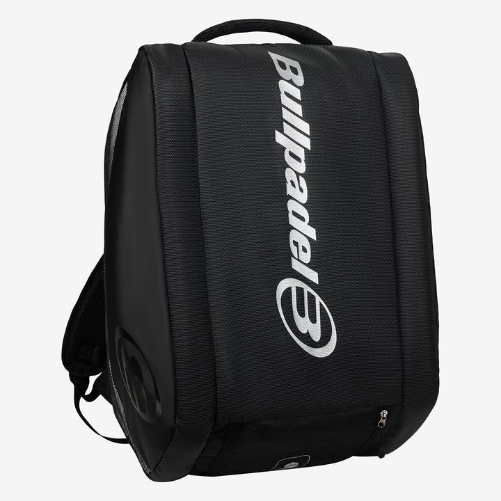 Immagine prodotto Bullpadel Bpp26001 Vertex