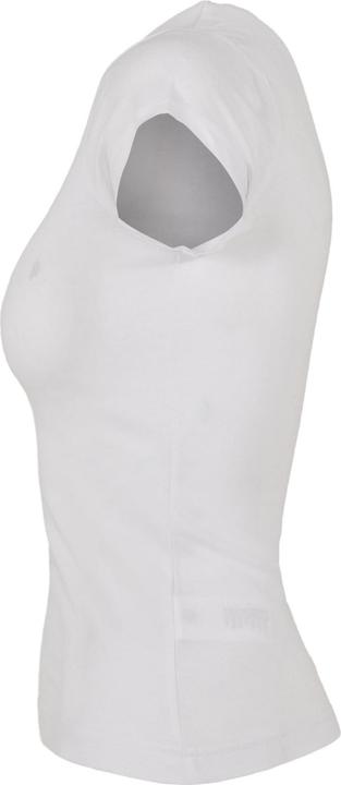 Produktbild Build Your Brand Basic TShirt (3XL, 4XL, 5XL, L, M, S, XL, XS)