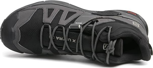 Actual product image Salomon X Ultra 4 Gtx (43 1/3)
