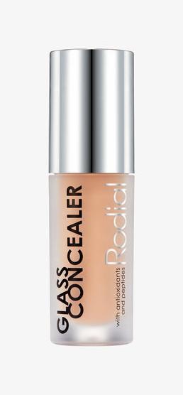 Produktbild Rodial Glass Concealer (Beige, Shade 1)