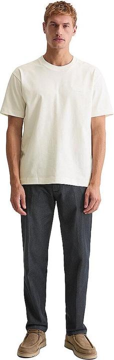 Produktbild Marc O'Polo 5000010725 (S)