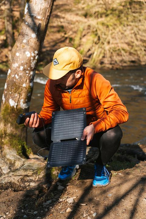 Actual product image Xtorm Xtreme Series (14 W, 0.54 kg)
