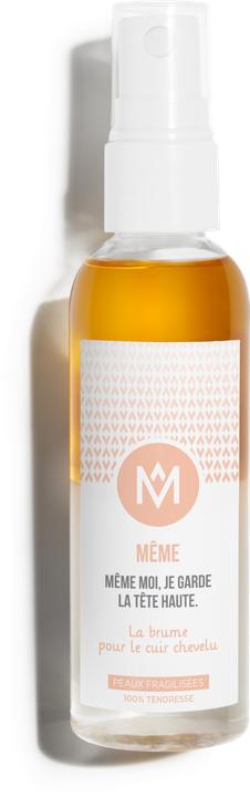 Actual product image Même La brume pour le cuir chevelu (100 ml)