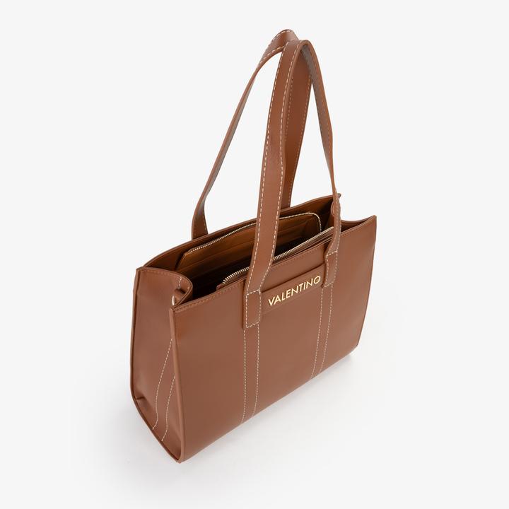 Produktbild Valentino AURY RE Shopping Bag (11 l)