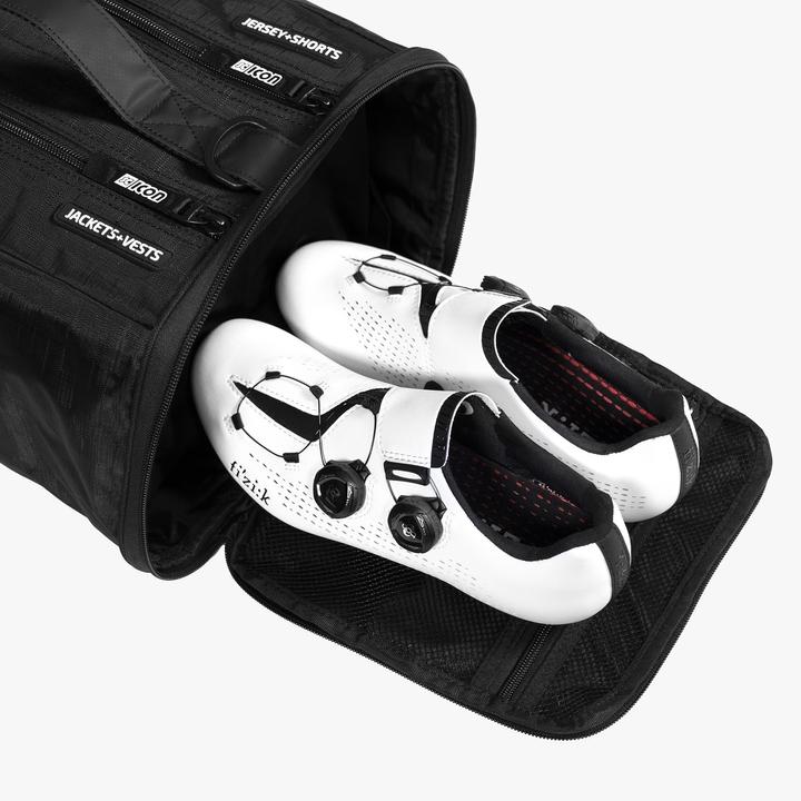 Produktbild Scicon Race Rain Bag Plus (16 l)
