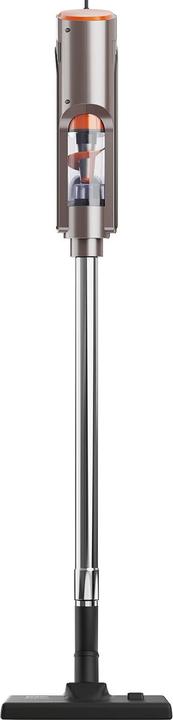 Image du produit Solac Turbobat 600