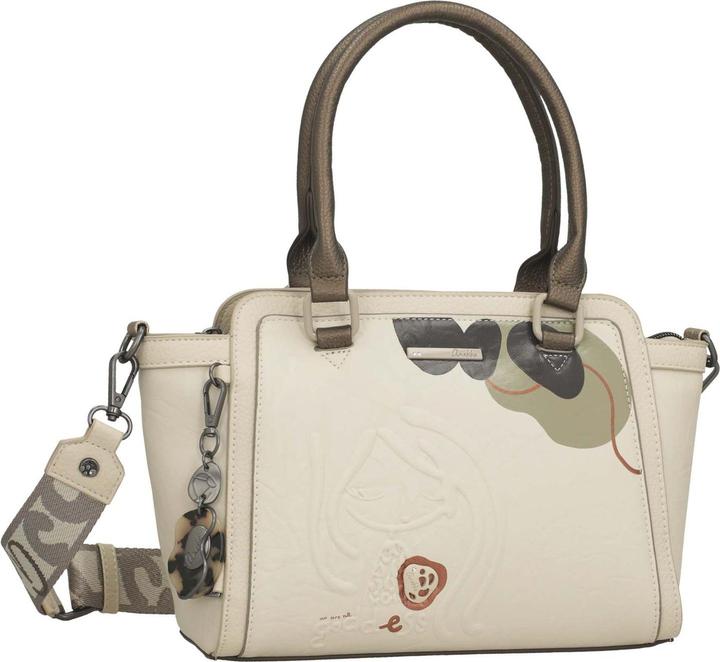Immagine prodotto Anekke Sophia Gaia Short Handle Bag