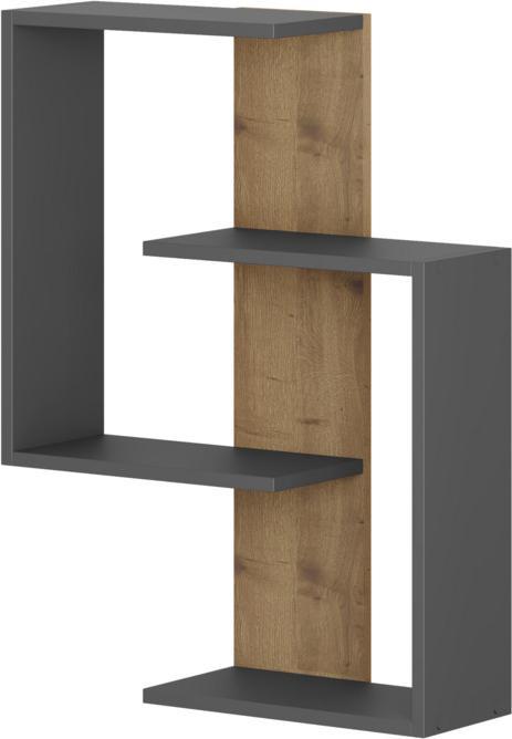 Produktbild Skye Decor Sadie (64 x 22 x 85 cm)