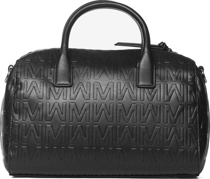 Immagine prodotto Marc Ellis Handtasche Damen - Modell Seraphina Plus - 100% Polyurethan - 30.0 X 22.0 X 16.5 Cm