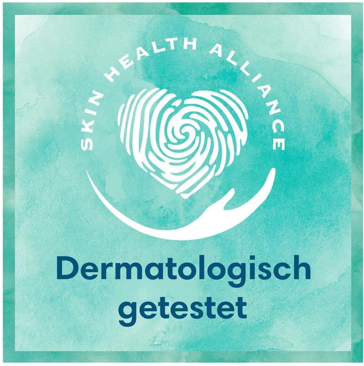 Image du produit Pampers Harmonie New Baby (1104 pcs)