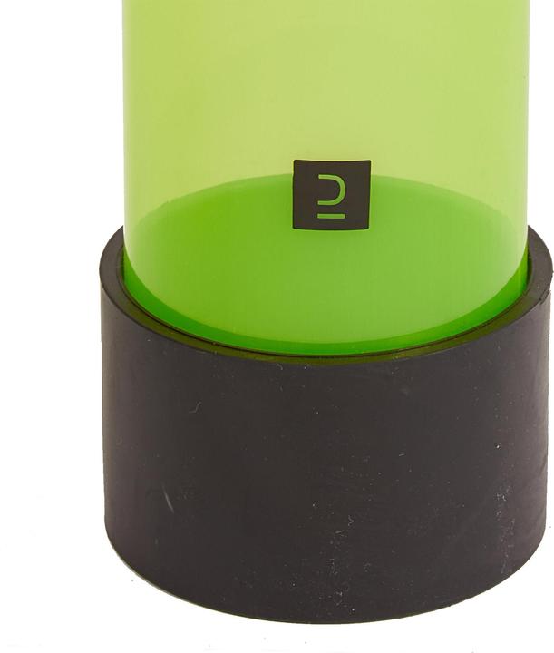 Actual product image Artengo Collector