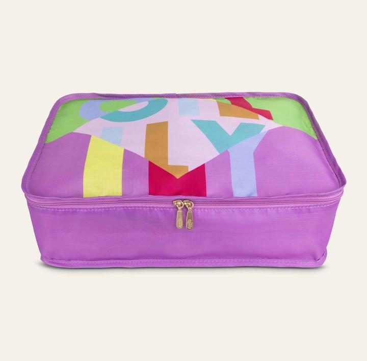 Produktbild Oilily Travel Tina Packtasche L 36 cm