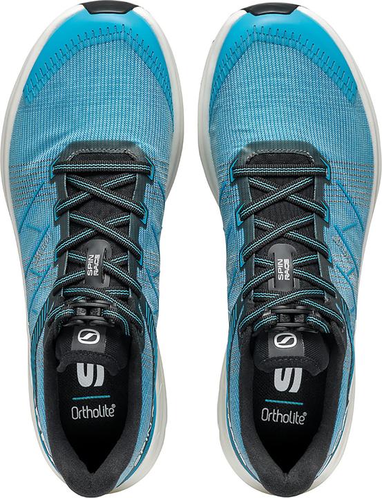 Produktbild Scarpa Spin Race (41)