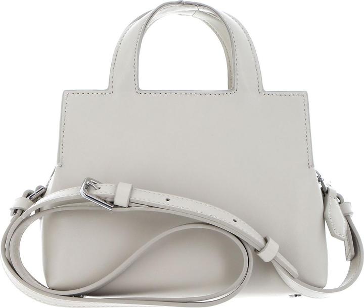 Immagine prodotto Calvin Klein CK Neat Tote Bag