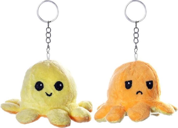 Immagine prodotto Triton Polpo