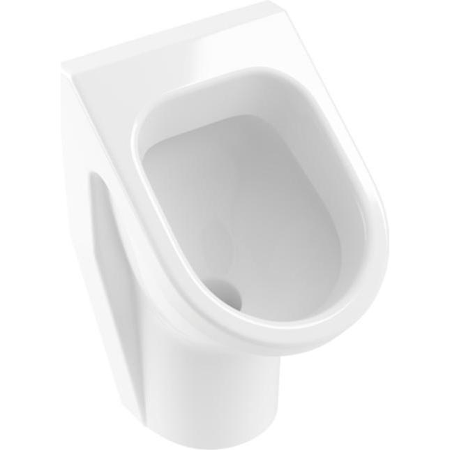 Thumbnail - Villeroy & Boch, Toilette + Bidet, & Boch Omnia Architectura Urinoir