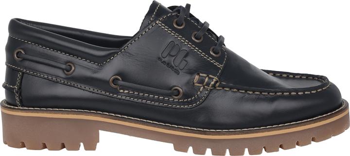 Produktbild Gabor 1121.10.05 (46)