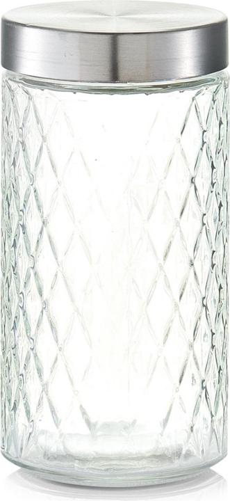 Produktbild Zeller Present Raute (1.50 l)