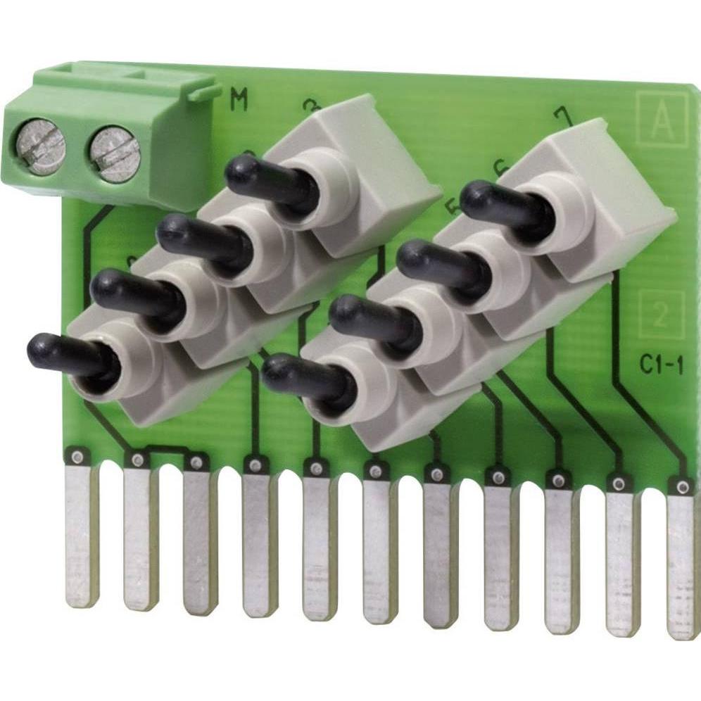 Siemens S7-1200 Simulatormodul 8-fach 24VDC, Automatisierung
