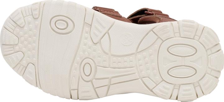 Produktbild hummel Sandal Velcro Infant (23)