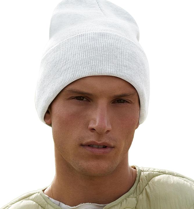 Image du produit Beechfield - Bonnet CLASSIC - Adulte