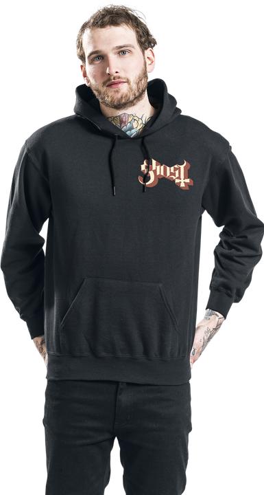 Image du produit Ghost Bats (XXL)