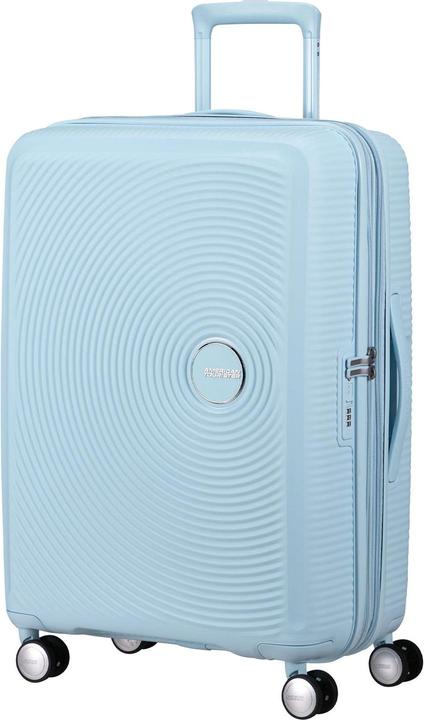 Produktbild American Tourister Boîte à Musique Tournante (67 l)
