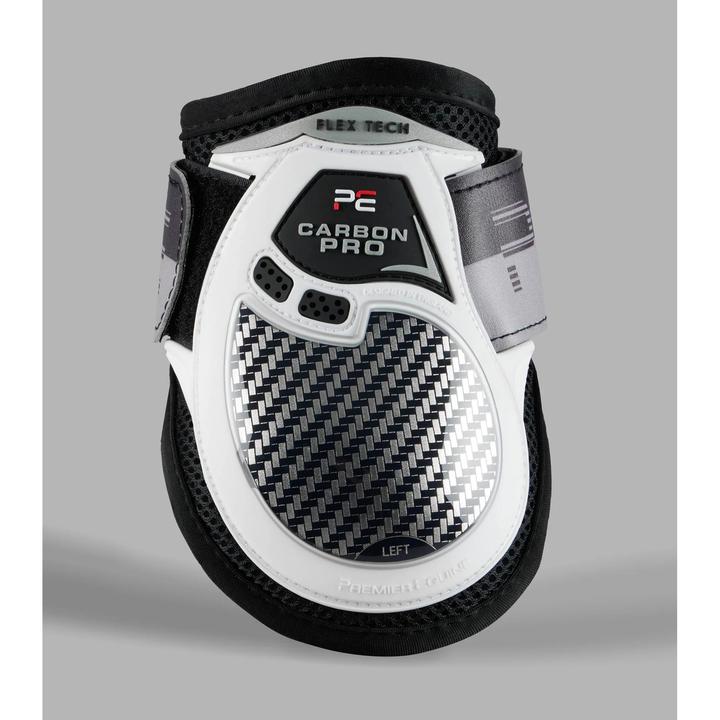 Produktbild Premier Equine Pro Fetlock Lite (M)