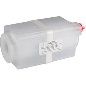 Thumbnail - Katun Vacuum Accessory/Supply Drum, Staubsauger Zubehör