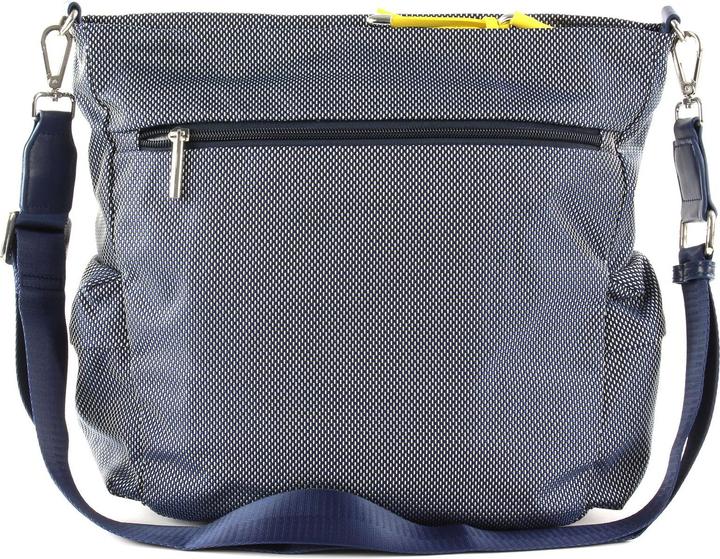 Actual product image Suri Frey Bag SURI Sports Marry