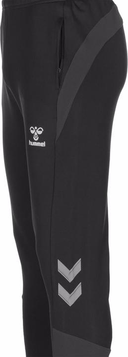 Produktbild hummel hmlLEAD Trainingshose Herren (XXL)