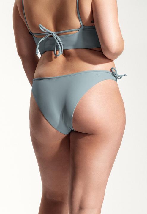 Immagine prodotto Oy Surf Bikini Hose „Mako“ (XL)