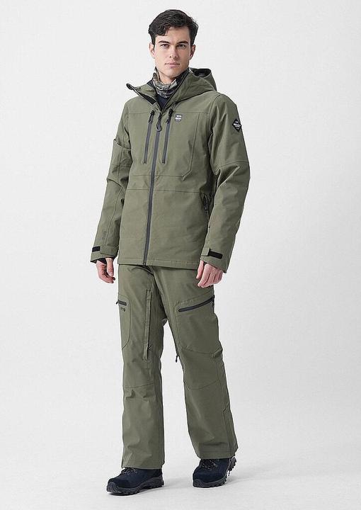 Immagine prodotto Rehall Croob-R (M)