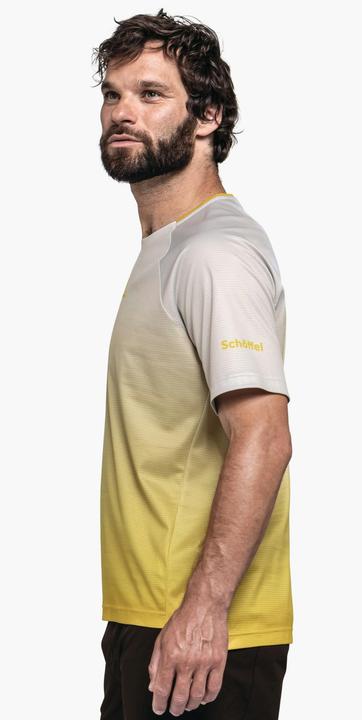 Produktbild Schöffel Style Koitere (XL)